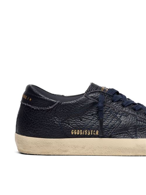  GOLDEN GOOSE DELUXE BRAND | GMF00101 F00888750501